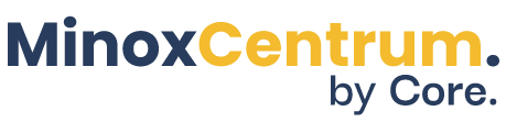 MinoxCentrum